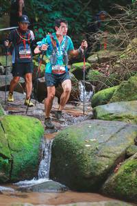 BIB: 
                            <button type="button" onclick="openModal(13529386)" class="btn btn-primary btn-sm float-right btn-popup" data-toggle="modal" data-target=".modal-high-quality">
                        <i class="fas fa-shopping-cart"></i> Add to Cart
                    </button>
                                            <button type="button" onclick="isThisMe(13529386, true)" class="btn btn-success btn-sm float-right btn-popup btn-isme hidden" data-toggle="tooltip" data-placement="bottom" title="นี่คือรูปของคุณใช่ไหม คลิกที่นี่เพื่อเอาเข้าอัลบั้ม">
                        <i class="fas fa-plus"></i> Add to album
                    </button>
                    <button type="button" onclick="isThisMe(13529386, false)" class="btn btn-warning btn-sm float-right btn-popup btn-isnotme hidden">
                        <i class="fas fa-ban"></i> Remove from album
                    </button>