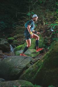 BIB: 
                            <button type="button" onclick="openModal(13606534)" class="btn btn-primary btn-sm float-right btn-popup" data-toggle="modal" data-target=".modal-high-quality">
                        <i class="fas fa-shopping-cart"></i> Add to Cart
                    </button>
                                            <button type="button" onclick="isThisMe(13606534, true)" class="btn btn-success btn-sm float-right btn-popup btn-isme hidden" data-toggle="tooltip" data-placement="bottom" title="นี่คือรูปของคุณใช่ไหม คลิกที่นี่เพื่อเอาเข้าอัลบั้ม">
                        <i class="fas fa-plus"></i> Add to album
                    </button>
                    <button type="button" onclick="isThisMe(13606534, false)" class="btn btn-warning btn-sm float-right btn-popup btn-isnotme hidden">
                        <i class="fas fa-ban"></i> Remove from album
                    </button>