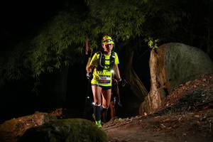 BIB: 
                            <button type="button" onclick="openModal(13616629)" class="btn btn-primary btn-sm float-right btn-popup" data-toggle="modal" data-target=".modal-high-quality">
                        <i class="fas fa-shopping-cart"></i> Add to Cart
                    </button>
                                            <button type="button" onclick="isThisMe(13616629, true)" class="btn btn-success btn-sm float-right btn-popup btn-isme hidden" data-toggle="tooltip" data-placement="bottom" title="นี่คือรูปของคุณใช่ไหม คลิกที่นี่เพื่อเอาเข้าอัลบั้ม">
                        <i class="fas fa-plus"></i> Add to album
                    </button>
                    <button type="button" onclick="isThisMe(13616629, false)" class="btn btn-warning btn-sm float-right btn-popup btn-isnotme hidden">
                        <i class="fas fa-ban"></i> Remove from album
                    </button>