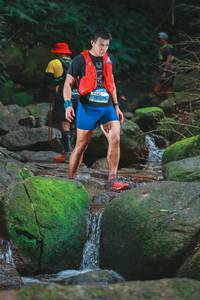 BIB: 
                            <button type="button" onclick="openModal(13605871)" class="btn btn-primary btn-sm float-right btn-popup" data-toggle="modal" data-target=".modal-high-quality">
                        <i class="fas fa-shopping-cart"></i> Add to Cart
                    </button>
                                            <button type="button" onclick="isThisMe(13605871, true)" class="btn btn-success btn-sm float-right btn-popup btn-isme hidden" data-toggle="tooltip" data-placement="bottom" title="นี่คือรูปของคุณใช่ไหม คลิกที่นี่เพื่อเอาเข้าอัลบั้ม">
                        <i class="fas fa-plus"></i> Add to album
                    </button>
                    <button type="button" onclick="isThisMe(13605871, false)" class="btn btn-warning btn-sm float-right btn-popup btn-isnotme hidden">
                        <i class="fas fa-ban"></i> Remove from album
                    </button>