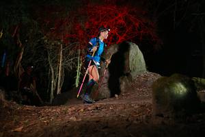 BIB: 
                            <button type="button" onclick="openModal(13619993)" class="btn btn-primary btn-sm float-right btn-popup" data-toggle="modal" data-target=".modal-high-quality">
                        <i class="fas fa-shopping-cart"></i> Add to Cart
                    </button>
                                            <button type="button" onclick="isThisMe(13619993, true)" class="btn btn-success btn-sm float-right btn-popup btn-isme hidden" data-toggle="tooltip" data-placement="bottom" title="นี่คือรูปของคุณใช่ไหม คลิกที่นี่เพื่อเอาเข้าอัลบั้ม">
                        <i class="fas fa-plus"></i> Add to album
                    </button>
                    <button type="button" onclick="isThisMe(13619993, false)" class="btn btn-warning btn-sm float-right btn-popup btn-isnotme hidden">
                        <i class="fas fa-ban"></i> Remove from album
                    </button>