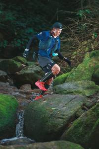 BIB: 
                            <button type="button" onclick="openModal(13605939)" class="btn btn-primary btn-sm float-right btn-popup" data-toggle="modal" data-target=".modal-high-quality">
                        <i class="fas fa-shopping-cart"></i> Add to Cart
                    </button>
                                            <button type="button" onclick="isThisMe(13605939, true)" class="btn btn-success btn-sm float-right btn-popup btn-isme hidden" data-toggle="tooltip" data-placement="bottom" title="นี่คือรูปของคุณใช่ไหม คลิกที่นี่เพื่อเอาเข้าอัลบั้ม">
                        <i class="fas fa-plus"></i> Add to album
                    </button>
                    <button type="button" onclick="isThisMe(13605939, false)" class="btn btn-warning btn-sm float-right btn-popup btn-isnotme hidden">
                        <i class="fas fa-ban"></i> Remove from album
                    </button>