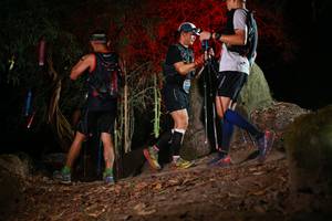 BIB: 
                            <button type="button" onclick="openModal(13620048)" class="btn btn-primary btn-sm float-right btn-popup" data-toggle="modal" data-target=".modal-high-quality">
                        <i class="fas fa-shopping-cart"></i> Add to Cart
                    </button>
                                            <button type="button" onclick="isThisMe(13620048, true)" class="btn btn-success btn-sm float-right btn-popup btn-isme hidden" data-toggle="tooltip" data-placement="bottom" title="นี่คือรูปของคุณใช่ไหม คลิกที่นี่เพื่อเอาเข้าอัลบั้ม">
                        <i class="fas fa-plus"></i> Add to album
                    </button>
                    <button type="button" onclick="isThisMe(13620048, false)" class="btn btn-warning btn-sm float-right btn-popup btn-isnotme hidden">
                        <i class="fas fa-ban"></i> Remove from album
                    </button>