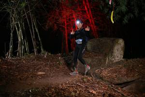 BIB: 
                            <button type="button" onclick="openModal(13618758)" class="btn btn-primary btn-sm float-right btn-popup" data-toggle="modal" data-target=".modal-high-quality">
                        <i class="fas fa-shopping-cart"></i> Add to Cart
                    </button>
                                            <button type="button" onclick="isThisMe(13618758, true)" class="btn btn-success btn-sm float-right btn-popup btn-isme hidden" data-toggle="tooltip" data-placement="bottom" title="นี่คือรูปของคุณใช่ไหม คลิกที่นี่เพื่อเอาเข้าอัลบั้ม">
                        <i class="fas fa-plus"></i> Add to album
                    </button>
                    <button type="button" onclick="isThisMe(13618758, false)" class="btn btn-warning btn-sm float-right btn-popup btn-isnotme hidden">
                        <i class="fas fa-ban"></i> Remove from album
                    </button>