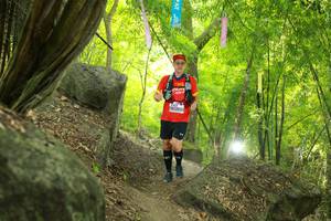 BIB: 
                            <button type="button" onclick="openModal(13535189)" class="btn btn-primary btn-sm float-right btn-popup" data-toggle="modal" data-target=".modal-high-quality">
                        <i class="fas fa-shopping-cart"></i> Add to Cart
                    </button>
                                            <button type="button" onclick="isThisMe(13535189, true)" class="btn btn-success btn-sm float-right btn-popup btn-isme hidden" data-toggle="tooltip" data-placement="bottom" title="นี่คือรูปของคุณใช่ไหม คลิกที่นี่เพื่อเอาเข้าอัลบั้ม">
                        <i class="fas fa-plus"></i> Add to album
                    </button>
                    <button type="button" onclick="isThisMe(13535189, false)" class="btn btn-warning btn-sm float-right btn-popup btn-isnotme hidden">
                        <i class="fas fa-ban"></i> Remove from album
                    </button>