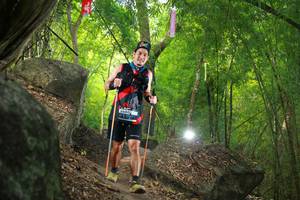 BIB: 
                            <button type="button" onclick="openModal(13528514)" class="btn btn-primary btn-sm float-right btn-popup" data-toggle="modal" data-target=".modal-high-quality">
                        <i class="fas fa-shopping-cart"></i> Add to Cart
                    </button>
                                            <button type="button" onclick="isThisMe(13528514, true)" class="btn btn-success btn-sm float-right btn-popup btn-isme hidden" data-toggle="tooltip" data-placement="bottom" title="นี่คือรูปของคุณใช่ไหม คลิกที่นี่เพื่อเอาเข้าอัลบั้ม">
                        <i class="fas fa-plus"></i> Add to album
                    </button>
                    <button type="button" onclick="isThisMe(13528514, false)" class="btn btn-warning btn-sm float-right btn-popup btn-isnotme hidden">
                        <i class="fas fa-ban"></i> Remove from album
                    </button>