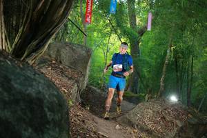 BIB: 
                            <button type="button" onclick="openModal(13528352)" class="btn btn-primary btn-sm float-right btn-popup" data-toggle="modal" data-target=".modal-high-quality">
                        <i class="fas fa-shopping-cart"></i> Add to Cart
                    </button>
                                            <button type="button" onclick="isThisMe(13528352, true)" class="btn btn-success btn-sm float-right btn-popup btn-isme hidden" data-toggle="tooltip" data-placement="bottom" title="นี่คือรูปของคุณใช่ไหม คลิกที่นี่เพื่อเอาเข้าอัลบั้ม">
                        <i class="fas fa-plus"></i> Add to album
                    </button>
                    <button type="button" onclick="isThisMe(13528352, false)" class="btn btn-warning btn-sm float-right btn-popup btn-isnotme hidden">
                        <i class="fas fa-ban"></i> Remove from album
                    </button>