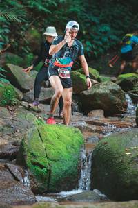 BIB: 
                            <button type="button" onclick="openModal(13541093)" class="btn btn-primary btn-sm float-right btn-popup" data-toggle="modal" data-target=".modal-high-quality">
                        <i class="fas fa-shopping-cart"></i> Add to Cart
                    </button>
                                            <button type="button" onclick="isThisMe(13541093, true)" class="btn btn-success btn-sm float-right btn-popup btn-isme hidden" data-toggle="tooltip" data-placement="bottom" title="นี่คือรูปของคุณใช่ไหม คลิกที่นี่เพื่อเอาเข้าอัลบั้ม">
                        <i class="fas fa-plus"></i> Add to album
                    </button>
                    <button type="button" onclick="isThisMe(13541093, false)" class="btn btn-warning btn-sm float-right btn-popup btn-isnotme hidden">
                        <i class="fas fa-ban"></i> Remove from album
                    </button>