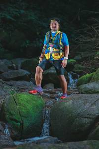 BIB: 
                            <button type="button" onclick="openModal(13615147)" class="btn btn-primary btn-sm float-right btn-popup" data-toggle="modal" data-target=".modal-high-quality">
                        <i class="fas fa-shopping-cart"></i> Add to Cart
                    </button>
                                            <button type="button" onclick="isThisMe(13615147, true)" class="btn btn-success btn-sm float-right btn-popup btn-isme hidden" data-toggle="tooltip" data-placement="bottom" title="นี่คือรูปของคุณใช่ไหม คลิกที่นี่เพื่อเอาเข้าอัลบั้ม">
                        <i class="fas fa-plus"></i> Add to album
                    </button>
                    <button type="button" onclick="isThisMe(13615147, false)" class="btn btn-warning btn-sm float-right btn-popup btn-isnotme hidden">
                        <i class="fas fa-ban"></i> Remove from album
                    </button>