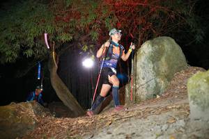 BIB: 
                            <button type="button" onclick="openModal(13616711)" class="btn btn-primary btn-sm float-right btn-popup" data-toggle="modal" data-target=".modal-high-quality">
                        <i class="fas fa-shopping-cart"></i> Add to Cart
                    </button>
                                            <button type="button" onclick="isThisMe(13616711, true)" class="btn btn-success btn-sm float-right btn-popup btn-isme hidden" data-toggle="tooltip" data-placement="bottom" title="นี่คือรูปของคุณใช่ไหม คลิกที่นี่เพื่อเอาเข้าอัลบั้ม">
                        <i class="fas fa-plus"></i> Add to album
                    </button>
                    <button type="button" onclick="isThisMe(13616711, false)" class="btn btn-warning btn-sm float-right btn-popup btn-isnotme hidden">
                        <i class="fas fa-ban"></i> Remove from album
                    </button>