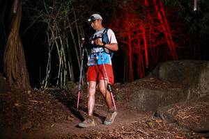 BIB: 
                            <button type="button" onclick="openModal(13619208)" class="btn btn-primary btn-sm float-right btn-popup" data-toggle="modal" data-target=".modal-high-quality">
                        <i class="fas fa-shopping-cart"></i> Add to Cart
                    </button>
                                            <button type="button" onclick="isThisMe(13619208, true)" class="btn btn-success btn-sm float-right btn-popup btn-isme hidden" data-toggle="tooltip" data-placement="bottom" title="นี่คือรูปของคุณใช่ไหม คลิกที่นี่เพื่อเอาเข้าอัลบั้ม">
                        <i class="fas fa-plus"></i> Add to album
                    </button>
                    <button type="button" onclick="isThisMe(13619208, false)" class="btn btn-warning btn-sm float-right btn-popup btn-isnotme hidden">
                        <i class="fas fa-ban"></i> Remove from album
                    </button>