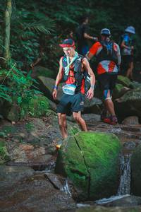 BIB: 
                            <button type="button" onclick="openModal(13606023)" class="btn btn-primary btn-sm float-right btn-popup" data-toggle="modal" data-target=".modal-high-quality">
                        <i class="fas fa-shopping-cart"></i> Add to Cart
                    </button>
                                            <button type="button" onclick="isThisMe(13606023, true)" class="btn btn-success btn-sm float-right btn-popup btn-isme hidden" data-toggle="tooltip" data-placement="bottom" title="นี่คือรูปของคุณใช่ไหม คลิกที่นี่เพื่อเอาเข้าอัลบั้ม">
                        <i class="fas fa-plus"></i> Add to album
                    </button>
                    <button type="button" onclick="isThisMe(13606023, false)" class="btn btn-warning btn-sm float-right btn-popup btn-isnotme hidden">
                        <i class="fas fa-ban"></i> Remove from album
                    </button>