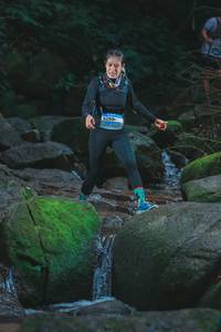 BIB: 
                            <button type="button" onclick="openModal(13615310)" class="btn btn-primary btn-sm float-right btn-popup" data-toggle="modal" data-target=".modal-high-quality">
                        <i class="fas fa-shopping-cart"></i> Add to Cart
                    </button>
                                            <button type="button" onclick="isThisMe(13615310, true)" class="btn btn-success btn-sm float-right btn-popup btn-isme hidden" data-toggle="tooltip" data-placement="bottom" title="นี่คือรูปของคุณใช่ไหม คลิกที่นี่เพื่อเอาเข้าอัลบั้ม">
                        <i class="fas fa-plus"></i> Add to album
                    </button>
                    <button type="button" onclick="isThisMe(13615310, false)" class="btn btn-warning btn-sm float-right btn-popup btn-isnotme hidden">
                        <i class="fas fa-ban"></i> Remove from album
                    </button>