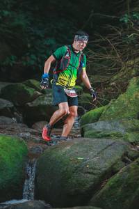 BIB: 
                            <button type="button" onclick="openModal(13606057)" class="btn btn-primary btn-sm float-right btn-popup" data-toggle="modal" data-target=".modal-high-quality">
                        <i class="fas fa-shopping-cart"></i> Add to Cart
                    </button>
                                            <button type="button" onclick="isThisMe(13606057, true)" class="btn btn-success btn-sm float-right btn-popup btn-isme hidden" data-toggle="tooltip" data-placement="bottom" title="นี่คือรูปของคุณใช่ไหม คลิกที่นี่เพื่อเอาเข้าอัลบั้ม">
                        <i class="fas fa-plus"></i> Add to album
                    </button>
                    <button type="button" onclick="isThisMe(13606057, false)" class="btn btn-warning btn-sm float-right btn-popup btn-isnotme hidden">
                        <i class="fas fa-ban"></i> Remove from album
                    </button>