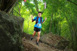 BIB: 
                            <button type="button" onclick="openModal(13530979)" class="btn btn-primary btn-sm float-right btn-popup" data-toggle="modal" data-target=".modal-high-quality">
                        <i class="fas fa-shopping-cart"></i> Add to Cart
                    </button>
                                            <button type="button" onclick="isThisMe(13530979, true)" class="btn btn-success btn-sm float-right btn-popup btn-isme hidden" data-toggle="tooltip" data-placement="bottom" title="นี่คือรูปของคุณใช่ไหม คลิกที่นี่เพื่อเอาเข้าอัลบั้ม">
                        <i class="fas fa-plus"></i> Add to album
                    </button>
                    <button type="button" onclick="isThisMe(13530979, false)" class="btn btn-warning btn-sm float-right btn-popup btn-isnotme hidden">
                        <i class="fas fa-ban"></i> Remove from album
                    </button>