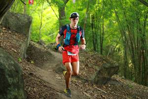 BIB: 
                            <button type="button" onclick="openModal(13531255)" class="btn btn-primary btn-sm float-right btn-popup" data-toggle="modal" data-target=".modal-high-quality">
                        <i class="fas fa-shopping-cart"></i> Add to Cart
                    </button>
                                            <button type="button" onclick="isThisMe(13531255, true)" class="btn btn-success btn-sm float-right btn-popup btn-isme hidden" data-toggle="tooltip" data-placement="bottom" title="นี่คือรูปของคุณใช่ไหม คลิกที่นี่เพื่อเอาเข้าอัลบั้ม">
                        <i class="fas fa-plus"></i> Add to album
                    </button>
                    <button type="button" onclick="isThisMe(13531255, false)" class="btn btn-warning btn-sm float-right btn-popup btn-isnotme hidden">
                        <i class="fas fa-ban"></i> Remove from album
                    </button>