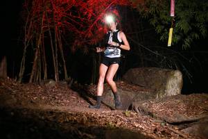 BIB: 
                            <button type="button" onclick="openModal(13618324)" class="btn btn-primary btn-sm float-right btn-popup" data-toggle="modal" data-target=".modal-high-quality">
                        <i class="fas fa-shopping-cart"></i> Add to Cart
                    </button>
                                            <button type="button" onclick="isThisMe(13618324, true)" class="btn btn-success btn-sm float-right btn-popup btn-isme hidden" data-toggle="tooltip" data-placement="bottom" title="นี่คือรูปของคุณใช่ไหม คลิกที่นี่เพื่อเอาเข้าอัลบั้ม">
                        <i class="fas fa-plus"></i> Add to album
                    </button>
                    <button type="button" onclick="isThisMe(13618324, false)" class="btn btn-warning btn-sm float-right btn-popup btn-isnotme hidden">
                        <i class="fas fa-ban"></i> Remove from album
                    </button>