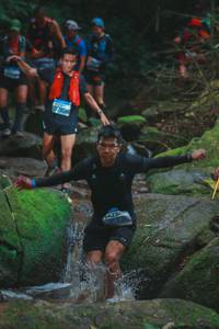 BIB: 
                            <button type="button" onclick="openModal(13606251)" class="btn btn-primary btn-sm float-right btn-popup" data-toggle="modal" data-target=".modal-high-quality">
                        <i class="fas fa-shopping-cart"></i> Add to Cart
                    </button>
                                            <button type="button" onclick="isThisMe(13606251, true)" class="btn btn-success btn-sm float-right btn-popup btn-isme hidden" data-toggle="tooltip" data-placement="bottom" title="นี่คือรูปของคุณใช่ไหม คลิกที่นี่เพื่อเอาเข้าอัลบั้ม">
                        <i class="fas fa-plus"></i> Add to album
                    </button>
                    <button type="button" onclick="isThisMe(13606251, false)" class="btn btn-warning btn-sm float-right btn-popup btn-isnotme hidden">
                        <i class="fas fa-ban"></i> Remove from album
                    </button>