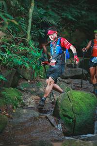 BIB: 
                            <button type="button" onclick="openModal(13606019)" class="btn btn-primary btn-sm float-right btn-popup" data-toggle="modal" data-target=".modal-high-quality">
                        <i class="fas fa-shopping-cart"></i> Add to Cart
                    </button>
                                            <button type="button" onclick="isThisMe(13606019, true)" class="btn btn-success btn-sm float-right btn-popup btn-isme hidden" data-toggle="tooltip" data-placement="bottom" title="นี่คือรูปของคุณใช่ไหม คลิกที่นี่เพื่อเอาเข้าอัลบั้ม">
                        <i class="fas fa-plus"></i> Add to album
                    </button>
                    <button type="button" onclick="isThisMe(13606019, false)" class="btn btn-warning btn-sm float-right btn-popup btn-isnotme hidden">
                        <i class="fas fa-ban"></i> Remove from album
                    </button>