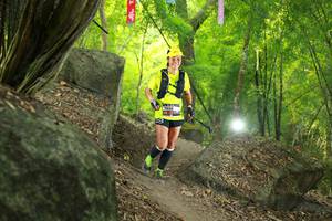 BIB: 
                            <button type="button" onclick="openModal(13531368)" class="btn btn-primary btn-sm float-right btn-popup" data-toggle="modal" data-target=".modal-high-quality">
                        <i class="fas fa-shopping-cart"></i> Add to Cart
                    </button>
                                            <button type="button" onclick="isThisMe(13531368, true)" class="btn btn-success btn-sm float-right btn-popup btn-isme hidden" data-toggle="tooltip" data-placement="bottom" title="นี่คือรูปของคุณใช่ไหม คลิกที่นี่เพื่อเอาเข้าอัลบั้ม">
                        <i class="fas fa-plus"></i> Add to album
                    </button>
                    <button type="button" onclick="isThisMe(13531368, false)" class="btn btn-warning btn-sm float-right btn-popup btn-isnotme hidden">
                        <i class="fas fa-ban"></i> Remove from album
                    </button>