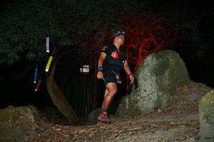 BIB: 
                            <button type="button" onclick="openModal(13617194)" class="btn btn-primary btn-sm float-right btn-popup" data-toggle="modal" data-target=".modal-high-quality">
                        <i class="fas fa-shopping-cart"></i> Add to Cart
                    </button>
                                            <button type="button" onclick="isThisMe(13617194, true)" class="btn btn-success btn-sm float-right btn-popup btn-isme hidden" data-toggle="tooltip" data-placement="bottom" title="นี่คือรูปของคุณใช่ไหม คลิกที่นี่เพื่อเอาเข้าอัลบั้ม">
                        <i class="fas fa-plus"></i> Add to album
                    </button>
                    <button type="button" onclick="isThisMe(13617194, false)" class="btn btn-warning btn-sm float-right btn-popup btn-isnotme hidden">
                        <i class="fas fa-ban"></i> Remove from album
                    </button>