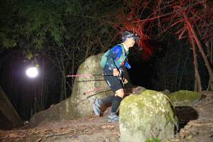 BIB: 
                            <button type="button" onclick="openModal(13616602)" class="btn btn-primary btn-sm float-right btn-popup" data-toggle="modal" data-target=".modal-high-quality">
                        <i class="fas fa-shopping-cart"></i> Add to Cart
                    </button>
                                            <button type="button" onclick="isThisMe(13616602, true)" class="btn btn-success btn-sm float-right btn-popup btn-isme hidden" data-toggle="tooltip" data-placement="bottom" title="นี่คือรูปของคุณใช่ไหม คลิกที่นี่เพื่อเอาเข้าอัลบั้ม">
                        <i class="fas fa-plus"></i> Add to album
                    </button>
                    <button type="button" onclick="isThisMe(13616602, false)" class="btn btn-warning btn-sm float-right btn-popup btn-isnotme hidden">
                        <i class="fas fa-ban"></i> Remove from album
                    </button>