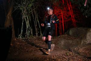 BIB: 
                            <button type="button" onclick="openModal(13618750)" class="btn btn-primary btn-sm float-right btn-popup" data-toggle="modal" data-target=".modal-high-quality">
                        <i class="fas fa-shopping-cart"></i> Add to Cart
                    </button>
                                            <button type="button" onclick="isThisMe(13618750, true)" class="btn btn-success btn-sm float-right btn-popup btn-isme hidden" data-toggle="tooltip" data-placement="bottom" title="นี่คือรูปของคุณใช่ไหม คลิกที่นี่เพื่อเอาเข้าอัลบั้ม">
                        <i class="fas fa-plus"></i> Add to album
                    </button>
                    <button type="button" onclick="isThisMe(13618750, false)" class="btn btn-warning btn-sm float-right btn-popup btn-isnotme hidden">
                        <i class="fas fa-ban"></i> Remove from album
                    </button>