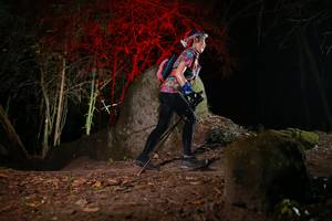 BIB: 
                            <button type="button" onclick="openModal(13621199)" class="btn btn-primary btn-sm float-right btn-popup" data-toggle="modal" data-target=".modal-high-quality">
                        <i class="fas fa-shopping-cart"></i> Add to Cart
                    </button>
                                            <button type="button" onclick="isThisMe(13621199, true)" class="btn btn-success btn-sm float-right btn-popup btn-isme hidden" data-toggle="tooltip" data-placement="bottom" title="นี่คือรูปของคุณใช่ไหม คลิกที่นี่เพื่อเอาเข้าอัลบั้ม">
                        <i class="fas fa-plus"></i> Add to album
                    </button>
                    <button type="button" onclick="isThisMe(13621199, false)" class="btn btn-warning btn-sm float-right btn-popup btn-isnotme hidden">
                        <i class="fas fa-ban"></i> Remove from album
                    </button>