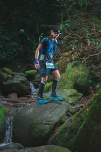 BIB: 
                            <button type="button" onclick="openModal(13606422)" class="btn btn-primary btn-sm float-right btn-popup" data-toggle="modal" data-target=".modal-high-quality">
                        <i class="fas fa-shopping-cart"></i> Add to Cart
                    </button>
                                            <button type="button" onclick="isThisMe(13606422, true)" class="btn btn-success btn-sm float-right btn-popup btn-isme hidden" data-toggle="tooltip" data-placement="bottom" title="นี่คือรูปของคุณใช่ไหม คลิกที่นี่เพื่อเอาเข้าอัลบั้ม">
                        <i class="fas fa-plus"></i> Add to album
                    </button>
                    <button type="button" onclick="isThisMe(13606422, false)" class="btn btn-warning btn-sm float-right btn-popup btn-isnotme hidden">
                        <i class="fas fa-ban"></i> Remove from album
                    </button>