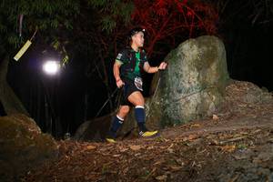 BIB: 
                            <button type="button" onclick="openModal(13616820)" class="btn btn-primary btn-sm float-right btn-popup" data-toggle="modal" data-target=".modal-high-quality">
                        <i class="fas fa-shopping-cart"></i> Add to Cart
                    </button>
                                            <button type="button" onclick="isThisMe(13616820, true)" class="btn btn-success btn-sm float-right btn-popup btn-isme hidden" data-toggle="tooltip" data-placement="bottom" title="นี่คือรูปของคุณใช่ไหม คลิกที่นี่เพื่อเอาเข้าอัลบั้ม">
                        <i class="fas fa-plus"></i> Add to album
                    </button>
                    <button type="button" onclick="isThisMe(13616820, false)" class="btn btn-warning btn-sm float-right btn-popup btn-isnotme hidden">
                        <i class="fas fa-ban"></i> Remove from album
                    </button>