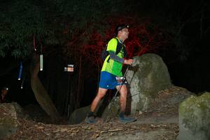 BIB: 
                            <button type="button" onclick="openModal(13617188)" class="btn btn-primary btn-sm float-right btn-popup" data-toggle="modal" data-target=".modal-high-quality">
                        <i class="fas fa-shopping-cart"></i> Add to Cart
                    </button>
                                            <button type="button" onclick="isThisMe(13617188, true)" class="btn btn-success btn-sm float-right btn-popup btn-isme hidden" data-toggle="tooltip" data-placement="bottom" title="นี่คือรูปของคุณใช่ไหม คลิกที่นี่เพื่อเอาเข้าอัลบั้ม">
                        <i class="fas fa-plus"></i> Add to album
                    </button>
                    <button type="button" onclick="isThisMe(13617188, false)" class="btn btn-warning btn-sm float-right btn-popup btn-isnotme hidden">
                        <i class="fas fa-ban"></i> Remove from album
                    </button>