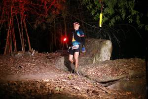 BIB: 
                            <button type="button" onclick="openModal(13617873)" class="btn btn-primary btn-sm float-right btn-popup" data-toggle="modal" data-target=".modal-high-quality">
                        <i class="fas fa-shopping-cart"></i> Add to Cart
                    </button>
                                            <button type="button" onclick="isThisMe(13617873, true)" class="btn btn-success btn-sm float-right btn-popup btn-isme hidden" data-toggle="tooltip" data-placement="bottom" title="นี่คือรูปของคุณใช่ไหม คลิกที่นี่เพื่อเอาเข้าอัลบั้ม">
                        <i class="fas fa-plus"></i> Add to album
                    </button>
                    <button type="button" onclick="isThisMe(13617873, false)" class="btn btn-warning btn-sm float-right btn-popup btn-isnotme hidden">
                        <i class="fas fa-ban"></i> Remove from album
                    </button>