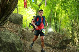 BIB: 
                            <button type="button" onclick="openModal(13536084)" class="btn btn-primary btn-sm float-right btn-popup" data-toggle="modal" data-target=".modal-high-quality">
                        <i class="fas fa-shopping-cart"></i> Add to Cart
                    </button>
                                            <button type="button" onclick="isThisMe(13536084, true)" class="btn btn-success btn-sm float-right btn-popup btn-isme hidden" data-toggle="tooltip" data-placement="bottom" title="นี่คือรูปของคุณใช่ไหม คลิกที่นี่เพื่อเอาเข้าอัลบั้ม">
                        <i class="fas fa-plus"></i> Add to album
                    </button>
                    <button type="button" onclick="isThisMe(13536084, false)" class="btn btn-warning btn-sm float-right btn-popup btn-isnotme hidden">
                        <i class="fas fa-ban"></i> Remove from album
                    </button>