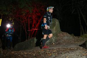 BIB: 
                            <button type="button" onclick="openModal(13616881)" class="btn btn-primary btn-sm float-right btn-popup" data-toggle="modal" data-target=".modal-high-quality">
                        <i class="fas fa-shopping-cart"></i> Add to Cart
                    </button>
                                            <button type="button" onclick="isThisMe(13616881, true)" class="btn btn-success btn-sm float-right btn-popup btn-isme hidden" data-toggle="tooltip" data-placement="bottom" title="นี่คือรูปของคุณใช่ไหม คลิกที่นี่เพื่อเอาเข้าอัลบั้ม">
                        <i class="fas fa-plus"></i> Add to album
                    </button>
                    <button type="button" onclick="isThisMe(13616881, false)" class="btn btn-warning btn-sm float-right btn-popup btn-isnotme hidden">
                        <i class="fas fa-ban"></i> Remove from album
                    </button>