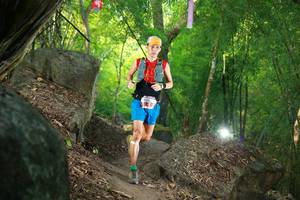 BIB: 
                            <button type="button" onclick="openModal(13528412)" class="btn btn-primary btn-sm float-right btn-popup" data-toggle="modal" data-target=".modal-high-quality">
                        <i class="fas fa-shopping-cart"></i> Add to Cart
                    </button>
                                            <button type="button" onclick="isThisMe(13528412, true)" class="btn btn-success btn-sm float-right btn-popup btn-isme hidden" data-toggle="tooltip" data-placement="bottom" title="นี่คือรูปของคุณใช่ไหม คลิกที่นี่เพื่อเอาเข้าอัลบั้ม">
                        <i class="fas fa-plus"></i> Add to album
                    </button>
                    <button type="button" onclick="isThisMe(13528412, false)" class="btn btn-warning btn-sm float-right btn-popup btn-isnotme hidden">
                        <i class="fas fa-ban"></i> Remove from album
                    </button>