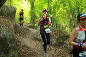 BIB: 
                            <button type="button" onclick="openModal(13531848)" class="btn btn-primary btn-sm float-right btn-popup" data-toggle="modal" data-target=".modal-high-quality">
                        <i class="fas fa-shopping-cart"></i> Add to Cart
                    </button>
                                            <button type="button" onclick="isThisMe(13531848, true)" class="btn btn-success btn-sm float-right btn-popup btn-isme hidden" data-toggle="tooltip" data-placement="bottom" title="นี่คือรูปของคุณใช่ไหม คลิกที่นี่เพื่อเอาเข้าอัลบั้ม">
                        <i class="fas fa-plus"></i> Add to album
                    </button>
                    <button type="button" onclick="isThisMe(13531848, false)" class="btn btn-warning btn-sm float-right btn-popup btn-isnotme hidden">
                        <i class="fas fa-ban"></i> Remove from album
                    </button>