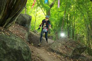 BIB: 
                            <button type="button" onclick="openModal(13531518)" class="btn btn-primary btn-sm float-right btn-popup" data-toggle="modal" data-target=".modal-high-quality">
                        <i class="fas fa-shopping-cart"></i> Add to Cart
                    </button>
                                            <button type="button" onclick="isThisMe(13531518, true)" class="btn btn-success btn-sm float-right btn-popup btn-isme hidden" data-toggle="tooltip" data-placement="bottom" title="นี่คือรูปของคุณใช่ไหม คลิกที่นี่เพื่อเอาเข้าอัลบั้ม">
                        <i class="fas fa-plus"></i> Add to album
                    </button>
                    <button type="button" onclick="isThisMe(13531518, false)" class="btn btn-warning btn-sm float-right btn-popup btn-isnotme hidden">
                        <i class="fas fa-ban"></i> Remove from album
                    </button>