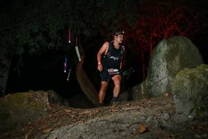 BIB: 
                            <button type="button" onclick="openModal(13617587)" class="btn btn-primary btn-sm float-right btn-popup" data-toggle="modal" data-target=".modal-high-quality">
                        <i class="fas fa-shopping-cart"></i> Add to Cart
                    </button>
                                            <button type="button" onclick="isThisMe(13617587, true)" class="btn btn-success btn-sm float-right btn-popup btn-isme hidden" data-toggle="tooltip" data-placement="bottom" title="นี่คือรูปของคุณใช่ไหม คลิกที่นี่เพื่อเอาเข้าอัลบั้ม">
                        <i class="fas fa-plus"></i> Add to album
                    </button>
                    <button type="button" onclick="isThisMe(13617587, false)" class="btn btn-warning btn-sm float-right btn-popup btn-isnotme hidden">
                        <i class="fas fa-ban"></i> Remove from album
                    </button>