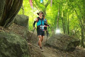 BIB: 
                            <button type="button" onclick="openModal(13536378)" class="btn btn-primary btn-sm float-right btn-popup" data-toggle="modal" data-target=".modal-high-quality">
                        <i class="fas fa-shopping-cart"></i> Add to Cart
                    </button>
                                            <button type="button" onclick="isThisMe(13536378, true)" class="btn btn-success btn-sm float-right btn-popup btn-isme hidden" data-toggle="tooltip" data-placement="bottom" title="นี่คือรูปของคุณใช่ไหม คลิกที่นี่เพื่อเอาเข้าอัลบั้ม">
                        <i class="fas fa-plus"></i> Add to album
                    </button>
                    <button type="button" onclick="isThisMe(13536378, false)" class="btn btn-warning btn-sm float-right btn-popup btn-isnotme hidden">
                        <i class="fas fa-ban"></i> Remove from album
                    </button>