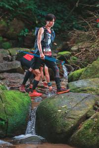 BIB: 
                            <button type="button" onclick="openModal(13529301)" class="btn btn-primary btn-sm float-right btn-popup" data-toggle="modal" data-target=".modal-high-quality">
                        <i class="fas fa-shopping-cart"></i> Add to Cart
                    </button>
                                            <button type="button" onclick="isThisMe(13529301, true)" class="btn btn-success btn-sm float-right btn-popup btn-isme hidden" data-toggle="tooltip" data-placement="bottom" title="นี่คือรูปของคุณใช่ไหม คลิกที่นี่เพื่อเอาเข้าอัลบั้ม">
                        <i class="fas fa-plus"></i> Add to album
                    </button>
                    <button type="button" onclick="isThisMe(13529301, false)" class="btn btn-warning btn-sm float-right btn-popup btn-isnotme hidden">
                        <i class="fas fa-ban"></i> Remove from album
                    </button>