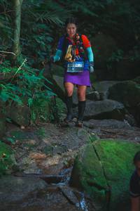 BIB: 
                            <button type="button" onclick="openModal(13615547)" class="btn btn-primary btn-sm float-right btn-popup" data-toggle="modal" data-target=".modal-high-quality">
                        <i class="fas fa-shopping-cart"></i> Add to Cart
                    </button>
                                            <button type="button" onclick="isThisMe(13615547, true)" class="btn btn-success btn-sm float-right btn-popup btn-isme hidden" data-toggle="tooltip" data-placement="bottom" title="นี่คือรูปของคุณใช่ไหม คลิกที่นี่เพื่อเอาเข้าอัลบั้ม">
                        <i class="fas fa-plus"></i> Add to album
                    </button>
                    <button type="button" onclick="isThisMe(13615547, false)" class="btn btn-warning btn-sm float-right btn-popup btn-isnotme hidden">
                        <i class="fas fa-ban"></i> Remove from album
                    </button>