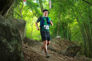 BIB: 
                            <button type="button" onclick="openModal(13530933)" class="btn btn-primary btn-sm float-right btn-popup" data-toggle="modal" data-target=".modal-high-quality">
                        <i class="fas fa-shopping-cart"></i> Add to Cart
                    </button>
                                            <button type="button" onclick="isThisMe(13530933, true)" class="btn btn-success btn-sm float-right btn-popup btn-isme hidden" data-toggle="tooltip" data-placement="bottom" title="นี่คือรูปของคุณใช่ไหม คลิกที่นี่เพื่อเอาเข้าอัลบั้ม">
                        <i class="fas fa-plus"></i> Add to album
                    </button>
                    <button type="button" onclick="isThisMe(13530933, false)" class="btn btn-warning btn-sm float-right btn-popup btn-isnotme hidden">
                        <i class="fas fa-ban"></i> Remove from album
                    </button>