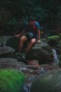 BIB: 
                            <button type="button" onclick="openModal(13614661)" class="btn btn-primary btn-sm float-right btn-popup" data-toggle="modal" data-target=".modal-high-quality">
                        <i class="fas fa-shopping-cart"></i> Add to Cart
                    </button>
                                            <button type="button" onclick="isThisMe(13614661, true)" class="btn btn-success btn-sm float-right btn-popup btn-isme hidden" data-toggle="tooltip" data-placement="bottom" title="นี่คือรูปของคุณใช่ไหม คลิกที่นี่เพื่อเอาเข้าอัลบั้ม">
                        <i class="fas fa-plus"></i> Add to album
                    </button>
                    <button type="button" onclick="isThisMe(13614661, false)" class="btn btn-warning btn-sm float-right btn-popup btn-isnotme hidden">
                        <i class="fas fa-ban"></i> Remove from album
                    </button>