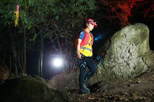 BIB: 
                            <button type="button" onclick="openModal(13621648)" class="btn btn-primary btn-sm float-right btn-popup" data-toggle="modal" data-target=".modal-high-quality">
                        <i class="fas fa-shopping-cart"></i> Add to Cart
                    </button>
                                            <button type="button" onclick="isThisMe(13621648, true)" class="btn btn-success btn-sm float-right btn-popup btn-isme hidden" data-toggle="tooltip" data-placement="bottom" title="นี่คือรูปของคุณใช่ไหม คลิกที่นี่เพื่อเอาเข้าอัลบั้ม">
                        <i class="fas fa-plus"></i> Add to album
                    </button>
                    <button type="button" onclick="isThisMe(13621648, false)" class="btn btn-warning btn-sm float-right btn-popup btn-isnotme hidden">
                        <i class="fas fa-ban"></i> Remove from album
                    </button>