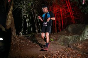 BIB: 
                            <button type="button" onclick="openModal(13622800)" class="btn btn-primary btn-sm float-right btn-popup" data-toggle="modal" data-target=".modal-high-quality">
                        <i class="fas fa-shopping-cart"></i> Add to Cart
                    </button>
                                            <button type="button" onclick="isThisMe(13622800, true)" class="btn btn-success btn-sm float-right btn-popup btn-isme hidden" data-toggle="tooltip" data-placement="bottom" title="นี่คือรูปของคุณใช่ไหม คลิกที่นี่เพื่อเอาเข้าอัลบั้ม">
                        <i class="fas fa-plus"></i> Add to album
                    </button>
                    <button type="button" onclick="isThisMe(13622800, false)" class="btn btn-warning btn-sm float-right btn-popup btn-isnotme hidden">
                        <i class="fas fa-ban"></i> Remove from album
                    </button>