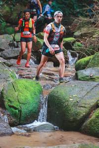 BIB: 
                            <button type="button" onclick="openModal(13529516)" class="btn btn-primary btn-sm float-right btn-popup" data-toggle="modal" data-target=".modal-high-quality">
                        <i class="fas fa-shopping-cart"></i> Add to Cart
                    </button>
                                            <button type="button" onclick="isThisMe(13529516, true)" class="btn btn-success btn-sm float-right btn-popup btn-isme hidden" data-toggle="tooltip" data-placement="bottom" title="นี่คือรูปของคุณใช่ไหม คลิกที่นี่เพื่อเอาเข้าอัลบั้ม">
                        <i class="fas fa-plus"></i> Add to album
                    </button>
                    <button type="button" onclick="isThisMe(13529516, false)" class="btn btn-warning btn-sm float-right btn-popup btn-isnotme hidden">
                        <i class="fas fa-ban"></i> Remove from album
                    </button>