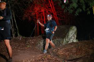 BIB: 
                            <button type="button" onclick="openModal(13623111)" class="btn btn-primary btn-sm float-right btn-popup" data-toggle="modal" data-target=".modal-high-quality">
                        <i class="fas fa-shopping-cart"></i> Add to Cart
                    </button>
                                            <button type="button" onclick="isThisMe(13623111, true)" class="btn btn-success btn-sm float-right btn-popup btn-isme hidden" data-toggle="tooltip" data-placement="bottom" title="นี่คือรูปของคุณใช่ไหม คลิกที่นี่เพื่อเอาเข้าอัลบั้ม">
                        <i class="fas fa-plus"></i> Add to album
                    </button>
                    <button type="button" onclick="isThisMe(13623111, false)" class="btn btn-warning btn-sm float-right btn-popup btn-isnotme hidden">
                        <i class="fas fa-ban"></i> Remove from album
                    </button>