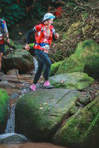 BIB: 
                            <button type="button" onclick="openModal(13529779)" class="btn btn-primary btn-sm float-right btn-popup" data-toggle="modal" data-target=".modal-high-quality">
                        <i class="fas fa-shopping-cart"></i> Add to Cart
                    </button>
                                            <button type="button" onclick="isThisMe(13529779, true)" class="btn btn-success btn-sm float-right btn-popup btn-isme hidden" data-toggle="tooltip" data-placement="bottom" title="นี่คือรูปของคุณใช่ไหม คลิกที่นี่เพื่อเอาเข้าอัลบั้ม">
                        <i class="fas fa-plus"></i> Add to album
                    </button>
                    <button type="button" onclick="isThisMe(13529779, false)" class="btn btn-warning btn-sm float-right btn-popup btn-isnotme hidden">
                        <i class="fas fa-ban"></i> Remove from album
                    </button>