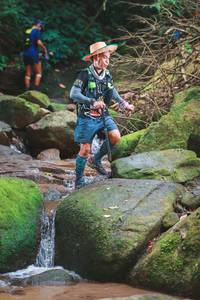 BIB: 
                            <button type="button" onclick="openModal(13529391)" class="btn btn-primary btn-sm float-right btn-popup" data-toggle="modal" data-target=".modal-high-quality">
                        <i class="fas fa-shopping-cart"></i> Add to Cart
                    </button>
                                            <button type="button" onclick="isThisMe(13529391, true)" class="btn btn-success btn-sm float-right btn-popup btn-isme hidden" data-toggle="tooltip" data-placement="bottom" title="นี่คือรูปของคุณใช่ไหม คลิกที่นี่เพื่อเอาเข้าอัลบั้ม">
                        <i class="fas fa-plus"></i> Add to album
                    </button>
                    <button type="button" onclick="isThisMe(13529391, false)" class="btn btn-warning btn-sm float-right btn-popup btn-isnotme hidden">
                        <i class="fas fa-ban"></i> Remove from album
                    </button>