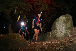 BIB: 
                            <button type="button" onclick="openModal(13616766)" class="btn btn-primary btn-sm float-right btn-popup" data-toggle="modal" data-target=".modal-high-quality">
                        <i class="fas fa-shopping-cart"></i> Add to Cart
                    </button>
                                            <button type="button" onclick="isThisMe(13616766, true)" class="btn btn-success btn-sm float-right btn-popup btn-isme hidden" data-toggle="tooltip" data-placement="bottom" title="นี่คือรูปของคุณใช่ไหม คลิกที่นี่เพื่อเอาเข้าอัลบั้ม">
                        <i class="fas fa-plus"></i> Add to album
                    </button>
                    <button type="button" onclick="isThisMe(13616766, false)" class="btn btn-warning btn-sm float-right btn-popup btn-isnotme hidden">
                        <i class="fas fa-ban"></i> Remove from album
                    </button>